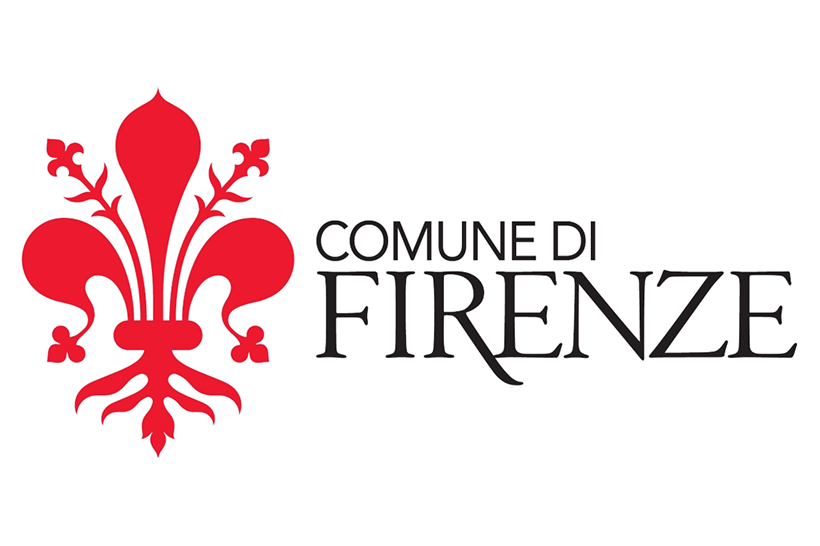 Comune di Firenze