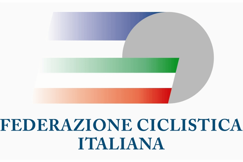 Federazione Ciclistica Italiana