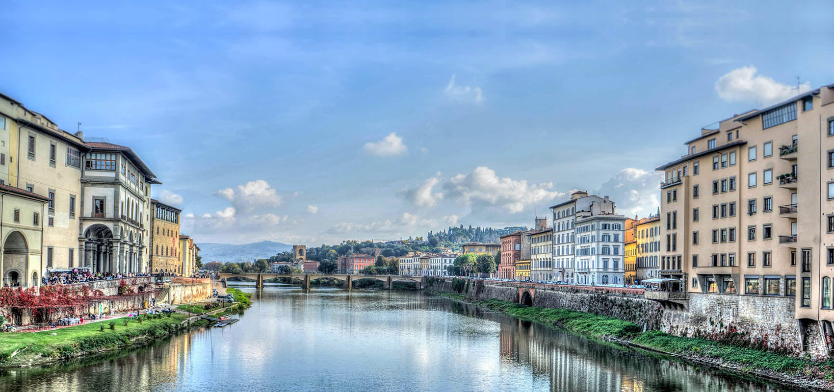 Firenze