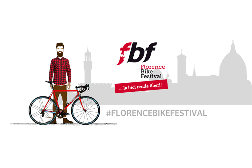 Florence Bike Festival