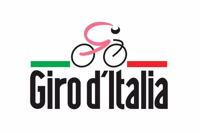 Giro D'Italia